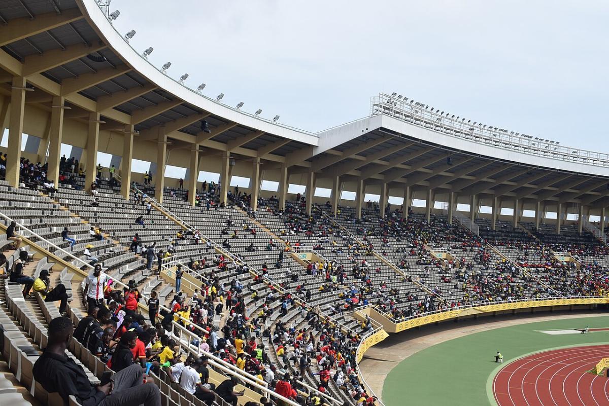 伯纳乌的心态往往藏着决定走势的答案